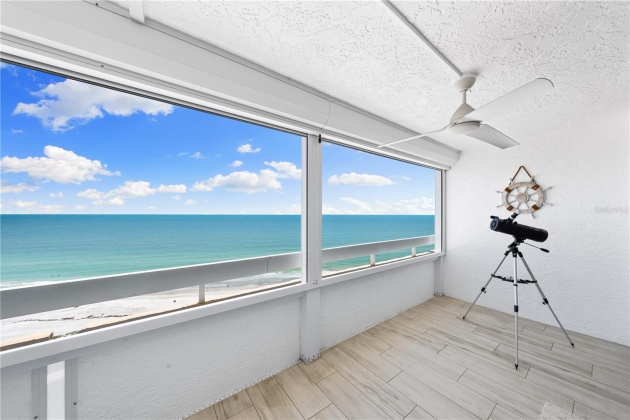 17900 GULF BOULEVARD, REDINGTON SHORES, Florida 33708, 2 Bedrooms Bedrooms, ,2 BathroomsBathrooms,Residential,For Sale,GULF,MFRA4614059