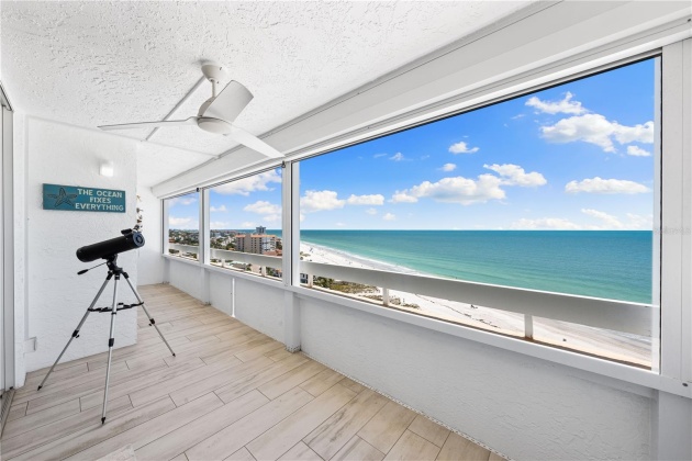 17900 GULF BOULEVARD, REDINGTON SHORES, Florida 33708, 2 Bedrooms Bedrooms, ,2 BathroomsBathrooms,Residential,For Sale,GULF,MFRA4614059