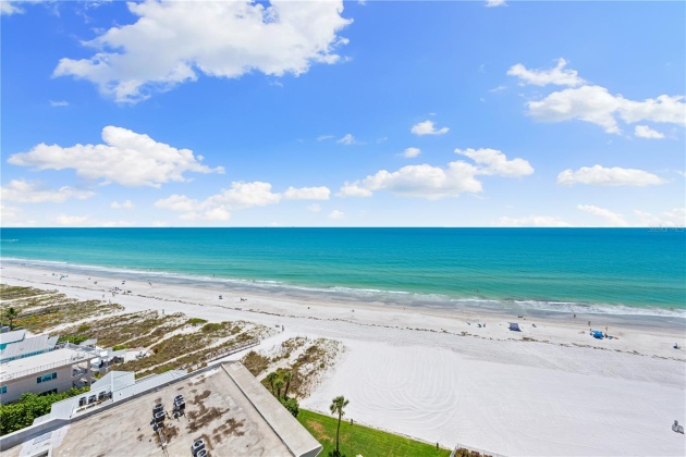 17900 GULF BOULEVARD, REDINGTON SHORES, Florida 33708, 2 Bedrooms Bedrooms, ,2 BathroomsBathrooms,Residential,For Sale,GULF,MFRA4614059