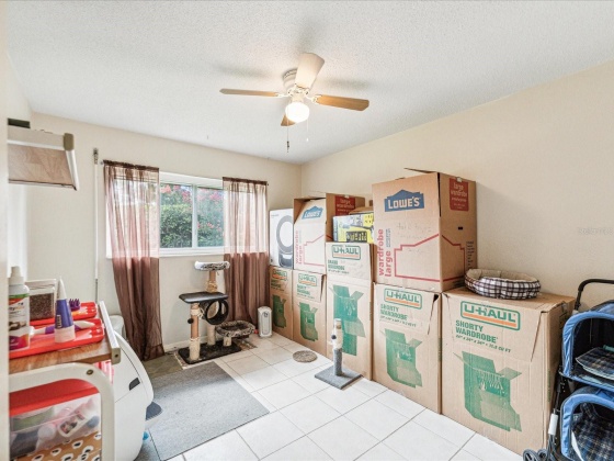 101 HARBOR BLUFF DRIVE, LARGO, Florida 33770, 3 Bedrooms Bedrooms, ,2 BathroomsBathrooms,Residential,For Sale,HARBOR BLUFF,MFRU8246792