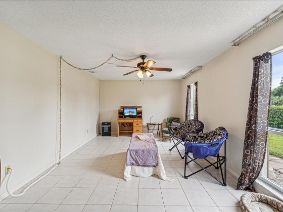 101 HARBOR BLUFF DRIVE, LARGO, Florida 33770, 3 Bedrooms Bedrooms, ,2 BathroomsBathrooms,Residential,For Sale,HARBOR BLUFF,MFRU8246792