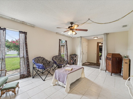 101 HARBOR BLUFF DRIVE, LARGO, Florida 33770, 3 Bedrooms Bedrooms, ,2 BathroomsBathrooms,Residential,For Sale,HARBOR BLUFF,MFRU8246792