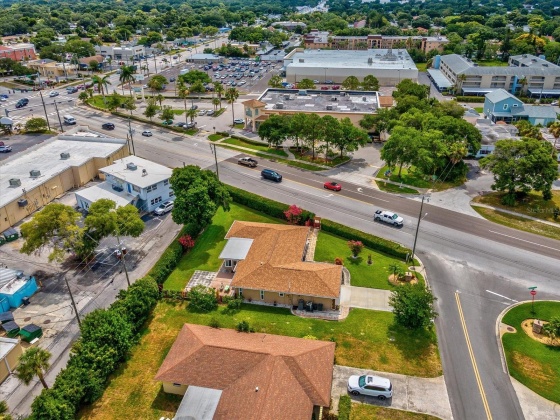 101 HARBOR BLUFF DRIVE, LARGO, Florida 33770, 3 Bedrooms Bedrooms, ,2 BathroomsBathrooms,Residential,For Sale,HARBOR BLUFF,MFRU8246792