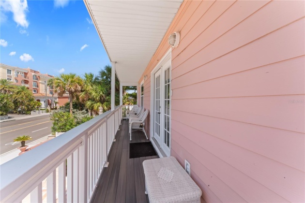 16253 GULF BOULEVARD, REDINGTON BEACH, Florida 33708, 3 Bedrooms Bedrooms, ,2 BathroomsBathrooms,Residential,For Sale,GULF,MFRT3532559