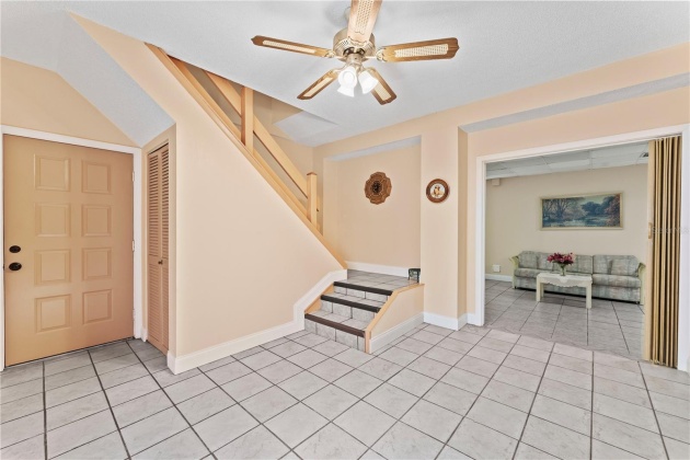 16253 GULF BOULEVARD, REDINGTON BEACH, Florida 33708, 3 Bedrooms Bedrooms, ,2 BathroomsBathrooms,Residential,For Sale,GULF,MFRT3532559