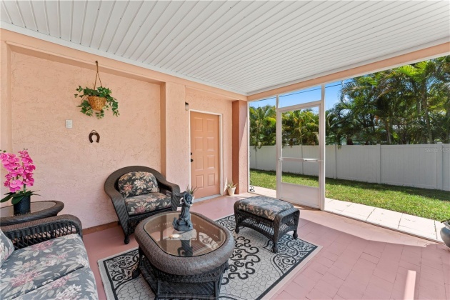 16253 GULF BOULEVARD, REDINGTON BEACH, Florida 33708, 3 Bedrooms Bedrooms, ,2 BathroomsBathrooms,Residential,For Sale,GULF,MFRT3532559