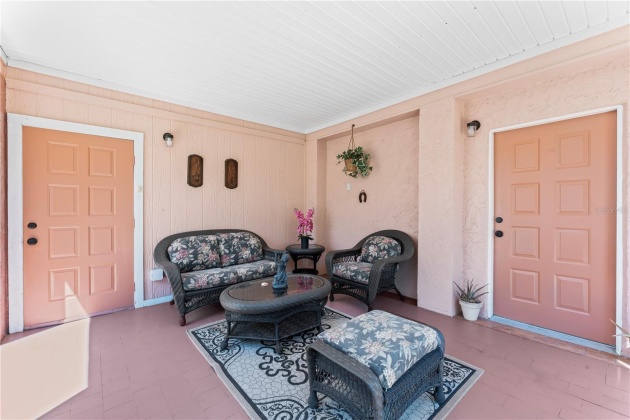 16253 GULF BOULEVARD, REDINGTON BEACH, Florida 33708, 3 Bedrooms Bedrooms, ,2 BathroomsBathrooms,Residential,For Sale,GULF,MFRT3532559