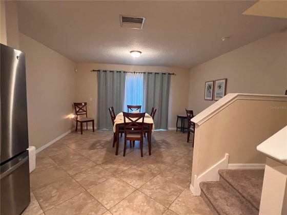 8113 SILENT CREEK DRIVE, TAMPA, Florida 33615, 2 Bedrooms Bedrooms, ,2 BathroomsBathrooms,Residential,For Sale,SILENT CREEK,MFRU8246608