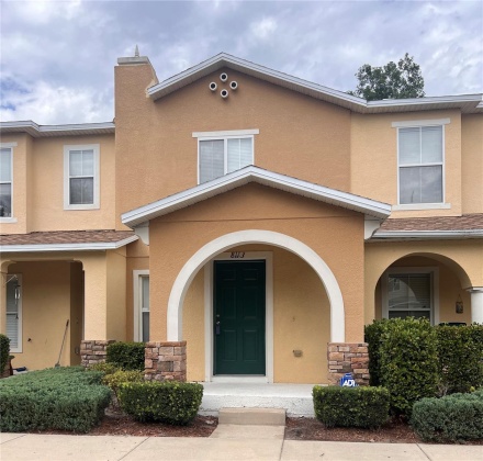 8113 SILENT CREEK DRIVE, TAMPA, Florida 33615, 2 Bedrooms Bedrooms, ,2 BathroomsBathrooms,Residential,For Sale,SILENT CREEK,MFRU8246608