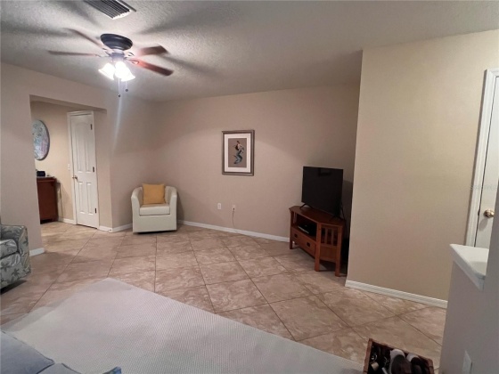 8113 SILENT CREEK DRIVE, TAMPA, Florida 33615, 2 Bedrooms Bedrooms, ,2 BathroomsBathrooms,Residential,For Sale,SILENT CREEK,MFRU8246608