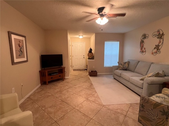 8113 SILENT CREEK DRIVE, TAMPA, Florida 33615, 2 Bedrooms Bedrooms, ,2 BathroomsBathrooms,Residential,For Sale,SILENT CREEK,MFRU8246608