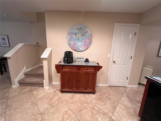 8113 SILENT CREEK DRIVE, TAMPA, Florida 33615, 2 Bedrooms Bedrooms, ,2 BathroomsBathrooms,Residential,For Sale,SILENT CREEK,MFRU8246608