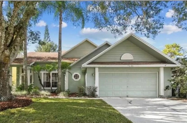 7139 WOODIBIS DRIVE, NEW PORT RICHEY, Florida 34654, 3 Bedrooms Bedrooms, ,2 BathroomsBathrooms,Residential,For Sale,WOODIBIS,MFRT3533564