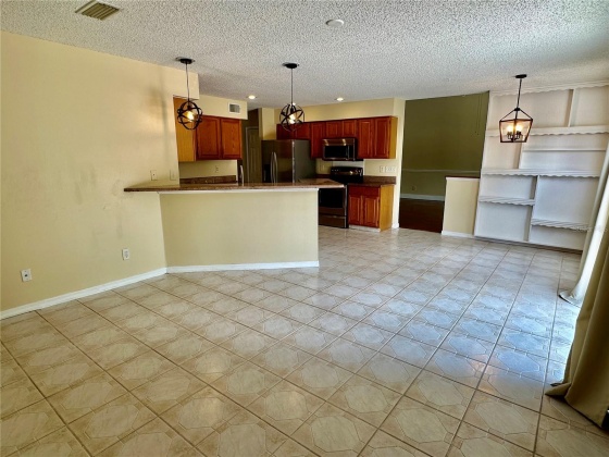 7139 WOODIBIS DRIVE, NEW PORT RICHEY, Florida 34654, 3 Bedrooms Bedrooms, ,2 BathroomsBathrooms,Residential,For Sale,WOODIBIS,MFRT3533564