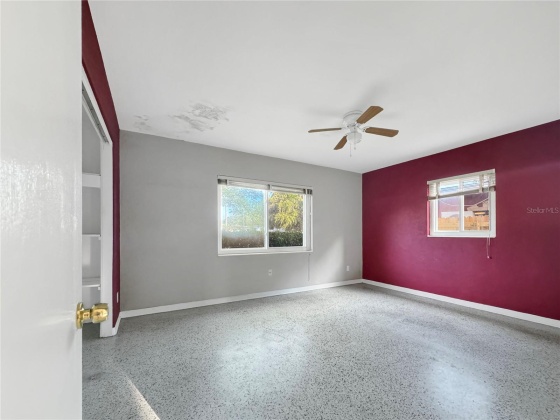 3231 31ST STREET, SAINT PETERSBURG, Florida 33713, 2 Bedrooms Bedrooms, ,1 BathroomBathrooms,Residential,For Sale,31ST,MFRU8246165