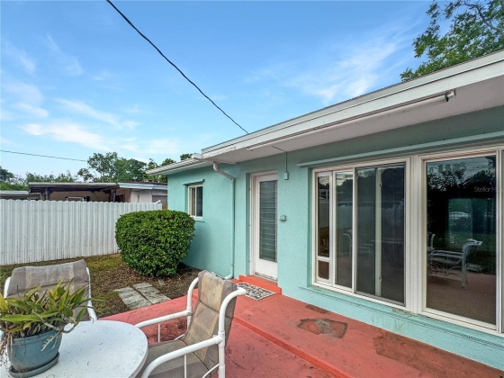 3231 31ST STREET, SAINT PETERSBURG, Florida 33713, 2 Bedrooms Bedrooms, ,1 BathroomBathrooms,Residential,For Sale,31ST,MFRU8246165