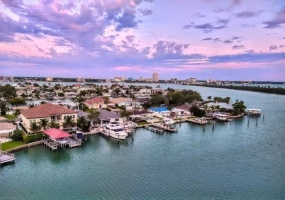 51 ISLAND WAY, CLEARWATER BEACH, Florida 33767, 2 Bedrooms Bedrooms, ,2 BathroomsBathrooms,Residential,For Sale,ISLAND,MFRU8246693