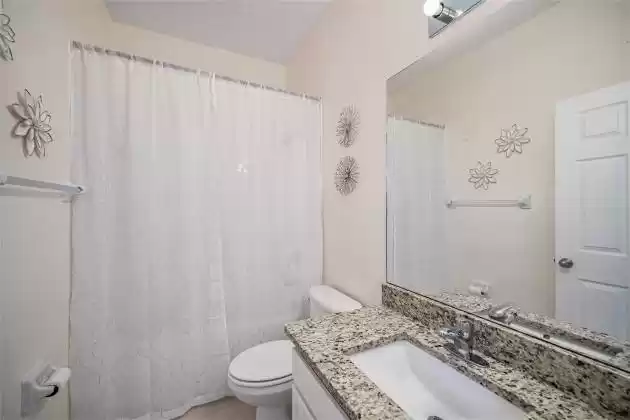 19267 STONE HEDGE DRIVE, TAMPA, Florida 33647, 2 Bedrooms Bedrooms, ,2 BathroomsBathrooms,Residential,For Sale,STONE HEDGE,MFRU8246799