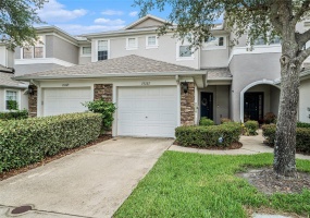 19267 STONE HEDGE DRIVE, TAMPA, Florida 33647, 2 Bedrooms Bedrooms, ,2 BathroomsBathrooms,Residential,For Sale,STONE HEDGE,MFRU8246799