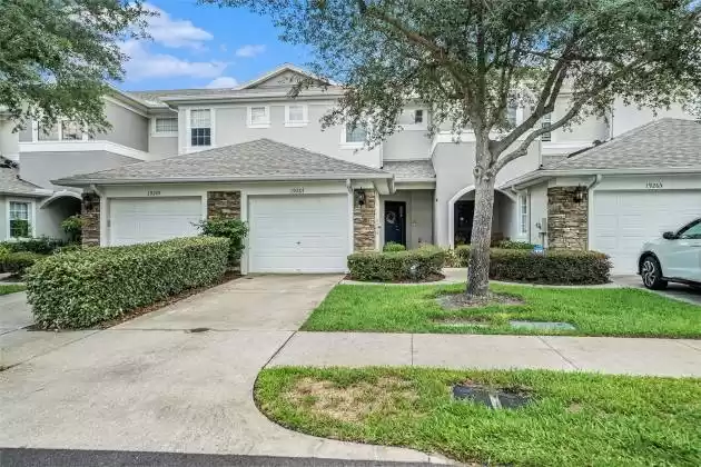 19267 STONE HEDGE DRIVE, TAMPA, Florida 33647, 2 Bedrooms Bedrooms, ,2 BathroomsBathrooms,Residential,For Sale,STONE HEDGE,MFRU8246799