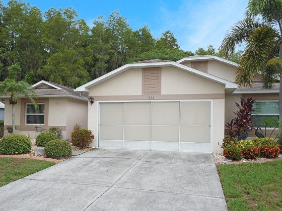 1922 GRAND CYPRESS LANE, SUN CITY CENTER, Florida 33573, 2 Bedrooms Bedrooms, ,2 BathroomsBathrooms,Residential,For Sale,GRAND CYPRESS,MFRO6214403