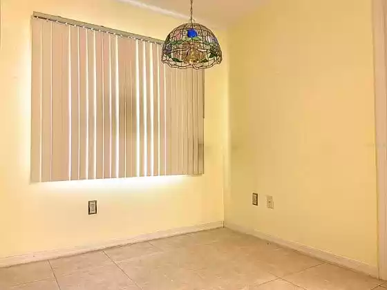1922 GRAND CYPRESS LANE, SUN CITY CENTER, Florida 33573, 2 Bedrooms Bedrooms, ,2 BathroomsBathrooms,Residential,For Sale,GRAND CYPRESS,MFRO6214403