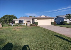 4455 ONTARIO LANE, CLEARWATER, Florida 33762, 2 Bedrooms Bedrooms, ,2 BathroomsBathrooms,Residential,For Sale,ONTARIO,MFRU8246732