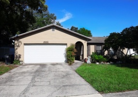 14042 BRIARDALE LANE, TAMPA, Florida 33618, 4 Bedrooms Bedrooms, ,2 BathroomsBathrooms,Residential,For Sale,BRIARDALE,MFRT3534494