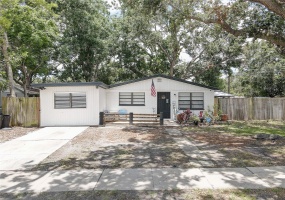 5801 92ND AVENUE, PINELLAS PARK, Florida 33782, 3 Bedrooms Bedrooms, ,2 BathroomsBathrooms,Residential,For Sale,92ND,MFRU8246691