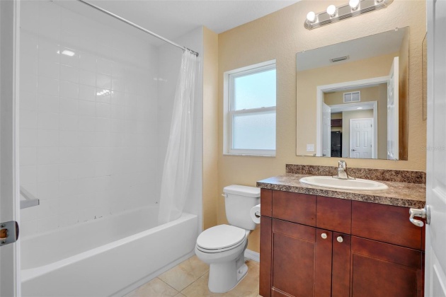 1922 MELROSE AVENUE, SAINT PETERSBURG, Florida 33712, 3 Bedrooms Bedrooms, ,2 BathroomsBathrooms,Residential,For Sale,MELROSE,MFRU8246903