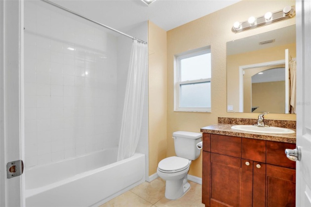 1922 MELROSE AVENUE, SAINT PETERSBURG, Florida 33712, 3 Bedrooms Bedrooms, ,2 BathroomsBathrooms,Residential,For Sale,MELROSE,MFRU8246903