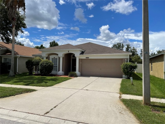 2711 BREAKWATER CT, BRANDON, Florida 33511, 3 Bedrooms Bedrooms, ,2 BathroomsBathrooms,Residential,For Sale,BREAKWATER CT,MFRT3534560