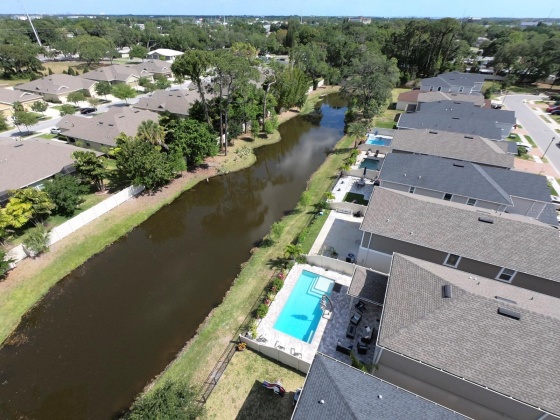 8163 ARTISAN CIRCLE, SEMINOLE, Florida 33777, 5 Bedrooms Bedrooms, ,3 BathroomsBathrooms,Residential,For Sale,ARTISAN,MFRU8246914