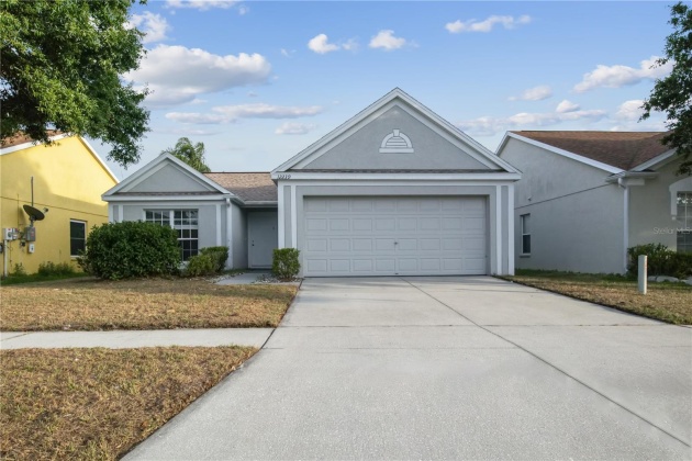 12239 DAWN VISTA DRIVE, RIVERVIEW, Florida 33578, 3 Bedrooms Bedrooms, ,2 BathroomsBathrooms,Residential,For Sale,DAWN VISTA,MFRT3534563