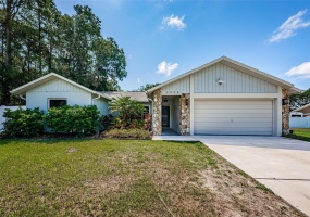 6858 COPPERFIELD DRIVE, NEW PORT RICHEY, Florida 34655, 4 Bedrooms Bedrooms, ,3 BathroomsBathrooms,Residential,For Sale,COPPERFIELD,MFRW7865718