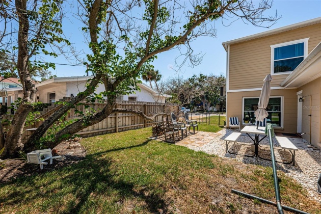 2608 BAY BOULEVARD, INDIAN ROCKS BEACH, Florida 33785, 3 Bedrooms Bedrooms, ,2 BathroomsBathrooms,Residential,For Sale,BAY,MFRU8246923