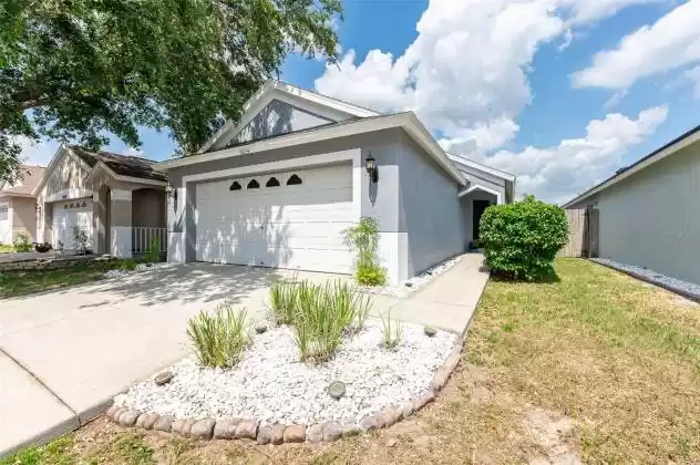 6054 WHITE SAILS DRIVE, WESLEY CHAPEL, Florida 33545, 3 Bedrooms Bedrooms, ,2 BathroomsBathrooms,Residential,For Sale,WHITE SAILS,MFRT3528610