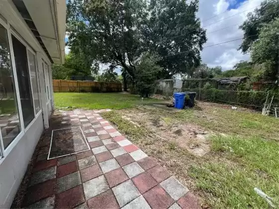 4415 BASS STREET, TAMPA, Florida 33617, 3 Bedrooms Bedrooms, ,2 BathroomsBathrooms,Residential,For Sale,BASS,MFRA4614004