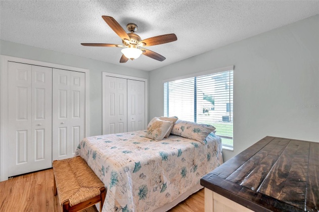 4215 EAST BAY DRIVE, CLEARWATER, Florida 33764, 1 Bedroom Bedrooms, ,1 BathroomBathrooms,Residential,For Sale,EAST BAY,MFRU8246624