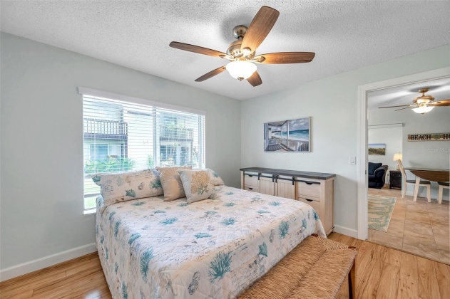 4215 EAST BAY DRIVE, CLEARWATER, Florida 33764, 1 Bedroom Bedrooms, ,1 BathroomBathrooms,Residential,For Sale,EAST BAY,MFRU8246624