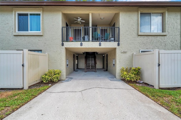 4215 EAST BAY DRIVE, CLEARWATER, Florida 33764, 1 Bedroom Bedrooms, ,1 BathroomBathrooms,Residential,For Sale,EAST BAY,MFRU8246624