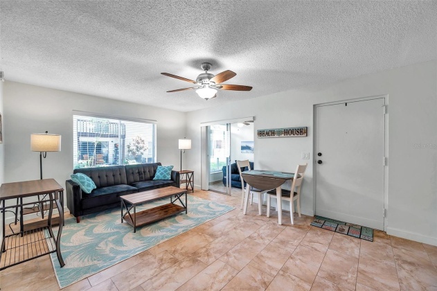 4215 EAST BAY DRIVE, CLEARWATER, Florida 33764, 1 Bedroom Bedrooms, ,1 BathroomBathrooms,Residential,For Sale,EAST BAY,MFRU8246624