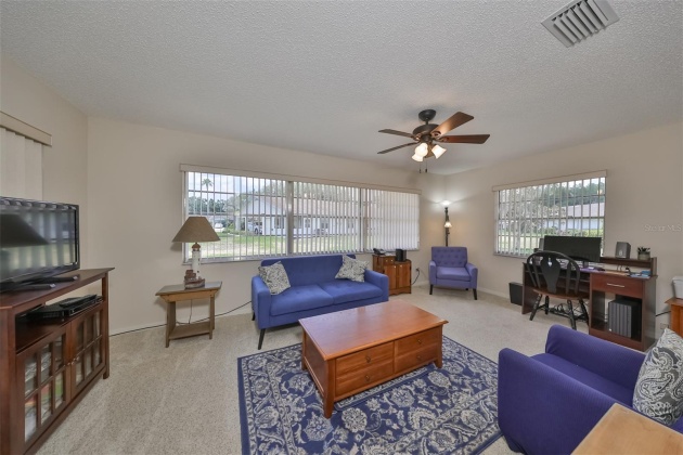 2033 HEATHFIELD CIRCLE, SUN CITY CENTER, Florida 33573, 2 Bedrooms Bedrooms, ,2 BathroomsBathrooms,Residential,For Sale,HEATHFIELD,MFRT3534657