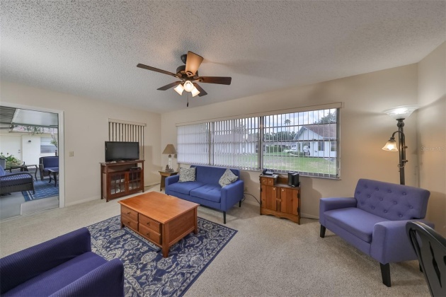 2033 HEATHFIELD CIRCLE, SUN CITY CENTER, Florida 33573, 2 Bedrooms Bedrooms, ,2 BathroomsBathrooms,Residential,For Sale,HEATHFIELD,MFRT3534657