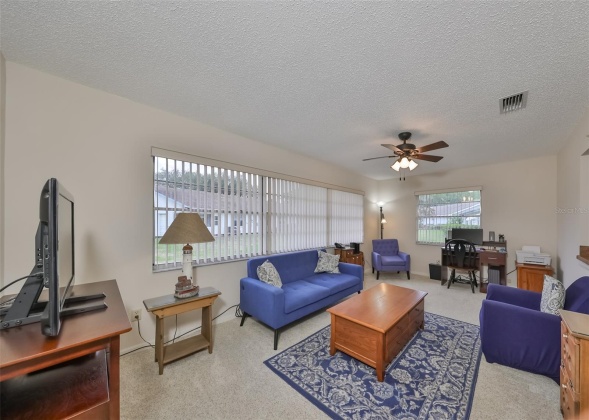 2033 HEATHFIELD CIRCLE, SUN CITY CENTER, Florida 33573, 2 Bedrooms Bedrooms, ,2 BathroomsBathrooms,Residential,For Sale,HEATHFIELD,MFRT3534657