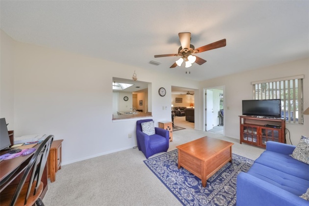 2033 HEATHFIELD CIRCLE, SUN CITY CENTER, Florida 33573, 2 Bedrooms Bedrooms, ,2 BathroomsBathrooms,Residential,For Sale,HEATHFIELD,MFRT3534657