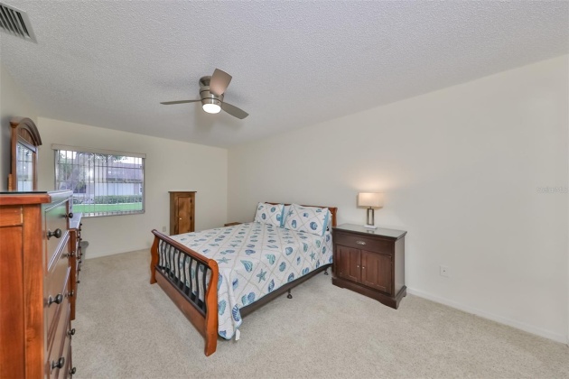 2033 HEATHFIELD CIRCLE, SUN CITY CENTER, Florida 33573, 2 Bedrooms Bedrooms, ,2 BathroomsBathrooms,Residential,For Sale,HEATHFIELD,MFRT3534657