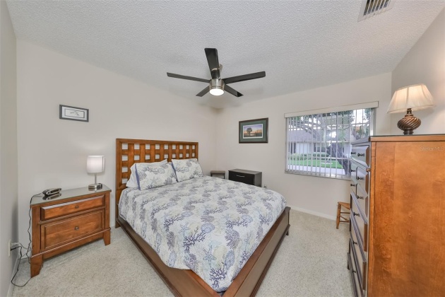 2033 HEATHFIELD CIRCLE, SUN CITY CENTER, Florida 33573, 2 Bedrooms Bedrooms, ,2 BathroomsBathrooms,Residential,For Sale,HEATHFIELD,MFRT3534657