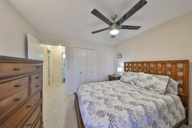 2033 HEATHFIELD CIRCLE, SUN CITY CENTER, Florida 33573, 2 Bedrooms Bedrooms, ,2 BathroomsBathrooms,Residential,For Sale,HEATHFIELD,MFRT3534657