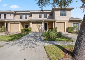 8010 DOWN ROYAL ROAD, TAMPA, Florida 33610, 3 Bedrooms Bedrooms, ,2 BathroomsBathrooms,Residential,For Sale,DOWN ROYAL,MFRP4930515